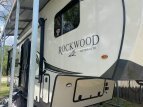 Thumbnail Photo 2 for 2021 Forest River Rockwood 2622RK